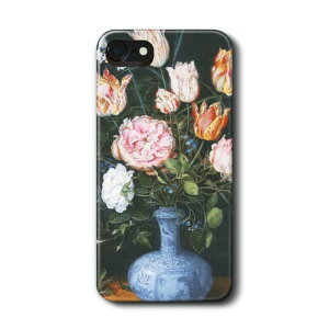 X}zP[X  u[Q  t̉ԕrɐ P[X Jo[ iPhone13mini Xperia GNXyA MNV[ ANIX iPhone14  G  iPhoneXR