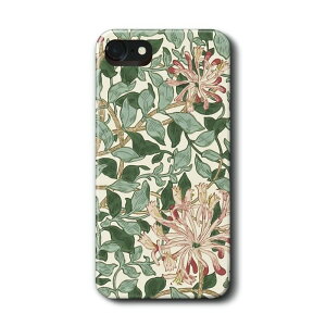 X}zP[X EBAX 19 iPhone12 P[X iPhon17Pro G P[X lC v ϏՌ iPhone13mini GooglePixel8 AQUOSsense iPhone11Pro Xperia10lV