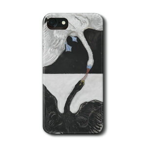 �X�}�z�P�[�X �q���} �A�t �N�����g The Swan No 1 iPhone12 �P�[�X iPhon17Pro �G�� �P�[�X �l�C ��v �ϏՌ� iPhone13mini GooglePixel8 AQUOSsense iPhone11Pro Xperia10lV