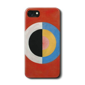 �X�}�z�P�[�X �q���} �A�t �N�����g The Swan No 17 iPhoneAir �P�[�X iPhone17e ������� �l�C �G�� IPhone16 sense8 Xperia10Vl iPhone15 iPhone12pro iPhone15 iPhoneXR iPhone14