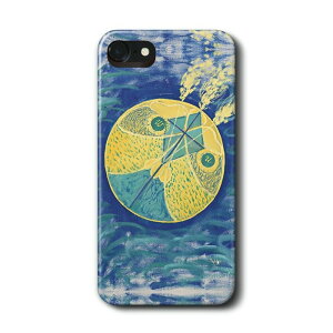 X}zP[X q} At Ng hilma af klint ی|p iPhoneSE P[X  lC G iPhone11 iPhone11Pro Huawei AQUOSsense5G iPhoneXR iPhone7