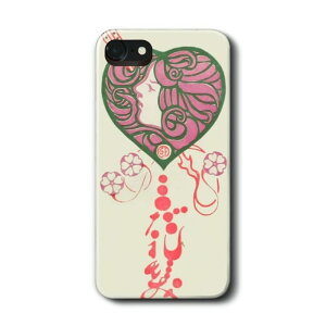 X}zP[X  ݂ꔯ ^Ӗ쏻q iPhoneSE3 P[X iPhone16e SONY G g lC ӂ12 iPhone13mini iPhoneXR 킢