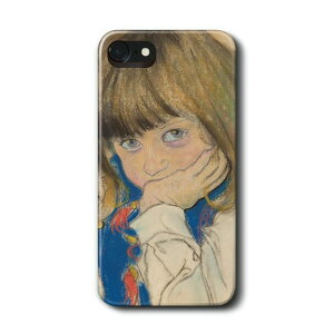 X}zP[X ?BXsXL WI tFh}̏ё iPhone11 P[X GooglePixel9Pro AhCh G lC ӂ GalaxyS23 GlaxyA54 iPhone11 iPhone16Pro 킢