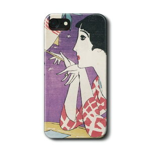 X}zP[X |v Ȃ΂ P[X Jo[ iPhoneSE3 3 P[X iPhoneX iPhone8 iPhone7 GooglePixel9a Xperia10Vl  G