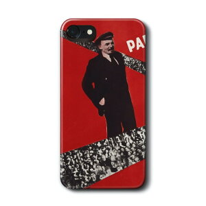 X}zP[X OX^t N[cBX VA A?@Mh J IPhone11Pro P[X iPhone12 G lC Aquos ӂXR I GooglePixel9 Pixel8 pixel7 iPhoneXR 킢