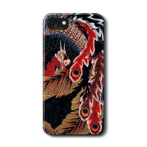 X}zP[X k ɂݖP} iPhoneSE P[X  lC G iPhone11 iPhone11Pro GooglePixel9Pro AQUOSsense5G iPhoneXR iPhone7