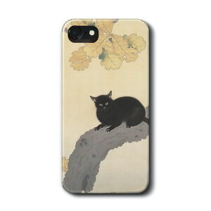 X}zP[X Hct L} M Xperia10Vl ACElll GooglePixel9 P[X MNV[ ӂ G lC iPhone12 ACtH17 ACtH16