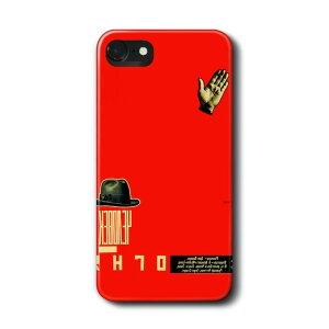 X}zP[X g`FR \?BGg̃vpK_ |X^[ P[X X}zJo[ iPhoneSE2 񐢑 iPhoneXR AQUOSsense6 Galaxy sense5G   G g