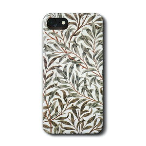 X}zP[X EBAX26 IPhone11Pro P[X iPhone12 G lC Aquos ӂXR I GooglePixel9 Pixel8 pixel7 iPhoneXR 킢