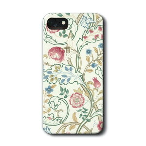 X}zP[X EBAX }[CUx P[X Jo[ iPhoneSE3 3 P[X iPhoneX iPhone8 iPhone7 GooglePixel9a Xperia10Vl  G