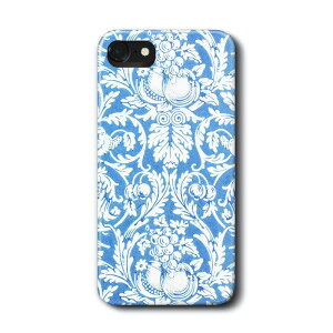 �X�}�z�P�[�X �E�B���A�� �����X �N�C�[�� �A�� iPhone12 �P�[�X iPhon17Pro �G�� �P�[�X �l�C ��v �ϏՌ� iPhone13mini GooglePixel8 AQUOSsense iPhone11Pro Xperia10lV