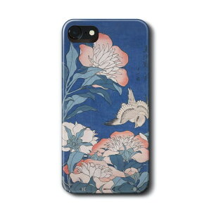 X}zP[X k 䉖 JiA SOFTBANK P[X AU iPhone12 G lC ӂ I v[g iPhone16Pro ̓ ̓ iPhoneXR iPhone7