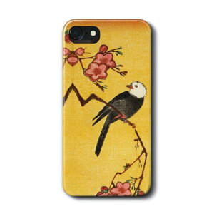 X}zP[X ̐Ld ̎}ɔ̒ P[X Jo[ iPhone12 iPhone13 AQUOSsense8 킢 Xperia10V G  G iPhone15