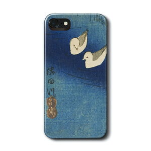 X}zP[X ̐Ld c P[X X}zJo[ iPhone16 iPhoneSE iPhone17 Xperia AQUOSsense9 Xperia10V G g I 