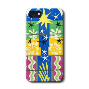X}zP[X A }`X The Cut Out ؂G tH[rY P[X X}zJo[ iPhone16Pro iPhone16e  G g ag iPhone14 iPhoneSE3 O