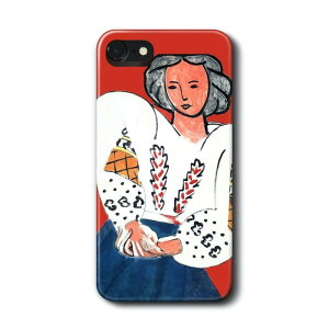 X}zP[X A }eBX [}jÃuEX iPhone11 P[X GooglePixel9Pro AhCh G lC ӂ GalaxyS23 GlaxyA54 iPhone11 iPhone16Pro 킢