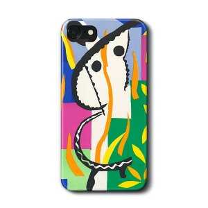 X}zP[X A }eBX ̔߂ Aquos sense P[X ANIX G P[X lC ӂ Google Pixel iPhone12 iPhone15Pro iPhone7