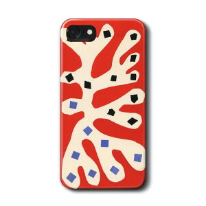 X}zP[X A }eBX Ԃ̔wiɔ̊C iPhoneSE P[X  lC G iPhone11 iPhone11Pro GooglePixel9Pro AQUOSsense5G iPhoneXR iPhone7