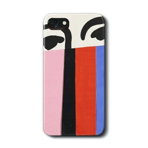 X}zP[X A }eBX WJ^O̕\̃fUC iPhoneSE3 P[X iPhone16e SONY G g lC ӂ12 iPhone13mini iPhoneXR 킢