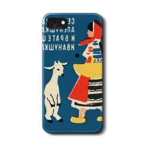 X}zP[X g|X^[ }b`x kfUC P[X X}zJo[ iPhone12 iPhone14 iPhone13 Xperia AQUOSsense9 Xperia10V G g I 