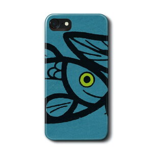 X}zP[X }b`x kfUC g iPhone15 P[X iPhone13Pro G lC ӂ iPhoneSEO Xperia10V AceIIl iPhone16e iPhoneSEO