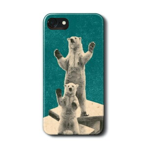 X}zP[X ?Be[W}b`x kfUC  g P[X X}zJo[ iPhone12 iPhone14 iPhone13 Xperia AQUOSsense9 Xperia10V G g I 