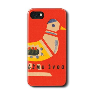 X}zP[X g}b`x kfUC  `FR VA nK[ iPhone12 P[X iPhon17Pro G P[X lC v ϏՌ iPhone13mini GooglePixel8 AQUOSsense iPhone11Pro Xperia10lV