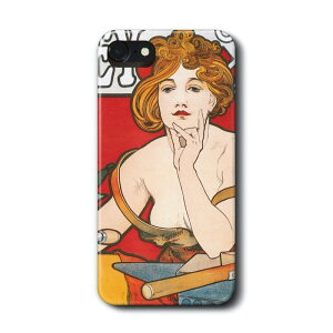 X}zP[X AtHX ~V EFC?@[] iPhoneSE3 P[X iPhone16e SONY G g lC ӂ12 iPhone13mini iPhoneXR 킢