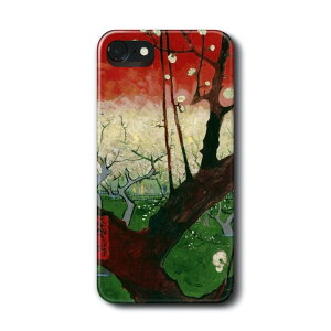 X}zP[X t@ Sbz ~̊J ̐Ld͂ iPhone11 P[X Huawei AhCh G lC ӂ GalaxyS20 GlaxyA30 iPhone11 iPhone11Pro 킢