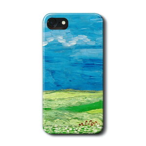 X}zP[X t@ Sbz _̉̔ Aquos sense P[X ANIX G P[X lC ӂ Google Pixel iPhone12 iPhone15Pro iPhone7