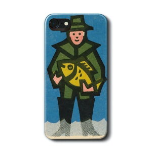 X}zP[X AeB[N}b`x ނ tBbV[} P[X X}zJo[ iPhone16 iPhoneSE iPhone17 Xperia AQUOSsense9 Xperia10V G g I 