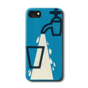 X}zP[X AeB[N}b`x  P[X X}zJo[ iPhoneSE2 񐢑 iPhone15 AQUOSsense7 IPhone16   G g I SE3 O