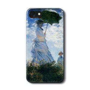 X}zP[X N[h l U P 2 IPhone11Pro P[X iPhone12 G lC Aquos ӂXR I GooglePixel9 Pixel8 pixel7 iPhoneXR 킢