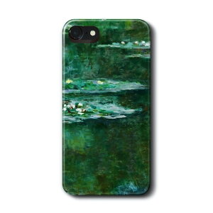 X}zP[X N[h l @7 iPhoneSE P[X  lC G iPhone11 iPhone11Pro Huawei AQUOSsense5G iPhoneXR iPhone7