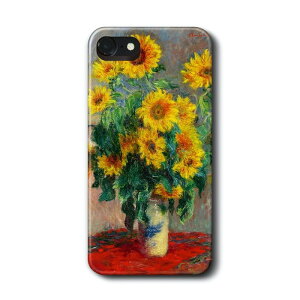 X}zP[X N[h l Ђ܂̉ԑ P[X Jo[ iPhone13mini Xperia GNXyA MNV[ ANIX iPhone14  G  iPhoneXR