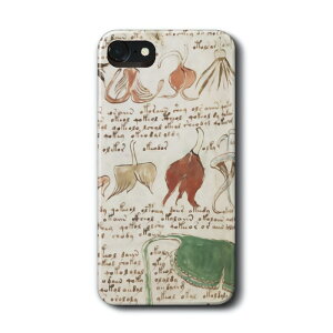 X}zP[X ?HCjb`e Õ9 iPhone17Air P[X iPhone7P  lC G IPhone16 sense8 Xperia10Vl iPhone15 iPhone12pro iPhone15 iPhoneXR iPhone14