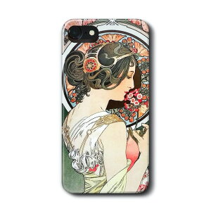 X}zP[X AtHX ~V  gOt IPhone11Pro P[X iPhone12 G lC Aquos ӂXR I GooglePixel7 Pixel6 pixel5 iPhoneXR 킢
