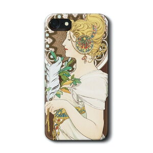 X}zP[X AtHX ~V  H iPhoneSE P[X  lC G iPhone11 iPhone11Pro Huawei AQUOSsense5G iPhoneXR iPhone7