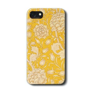 �X�}�z�P�[�X �E�B���A�� �����X �쐶�̃`���[���b�v iPhone12 �P�[�X iPhon17Pro �G�� �P�[�X �l�C ��v �ϏՌ� iPhone13mini GooglePixel8 AQUOSsense iPhone11Pro Xperia10lV