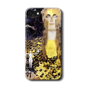 X}zP[X OX^t Ng Aei P[X X}zJo[ iPhone16 iPhoneSE iPhone17 Xperia AQUOSsense9 Xperia10V G g I 