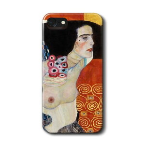 X}zP[X OX^t Ng fBbg II P[X X}zJo[ iPhoneSE2 񐢑 iPhone15 AQUOSsense7 IPhone16   G g I SE3 O