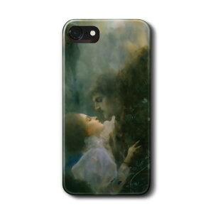 X}zP[X OX^t Ng  iPhoneXR P[X iPhone17 G iPhone15pro iPhone13mini iPhone12 Xperia10lV AQUOSsense9 GooglePixel9a