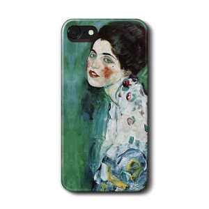 X}zP[X OX^t Ng Mwl̏ё iPhone7 P[X iPhone8 G g IPhone13Pro GalaxyA55 S23 AQUOSsense8 iPhone15Pro iPhone12 iPhone17 n[hJo[  G