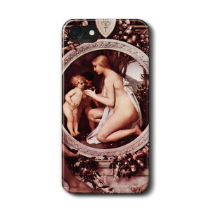 X}zP[X OX^t Ng c iPhone15 P[X iPhone13Pro G lC ӂ iPhoneSEO Xperia10V AceIIl iPhone16e iPhoneSEO