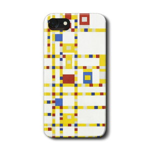 X}zP[X sGghA u[hEFC uMEM IPhone11Pro P[X iPhone12 G lC Aquos ӂXR I GooglePixel9 Pixel8 pixel7 iPhoneXR 킢