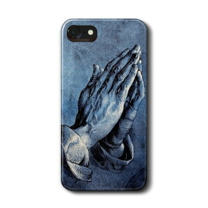 X}zP[X Auqg f[[F P[X Jo[ iPhone12 iPhone13 AQUOSsense8 킢 Xperia10V G  G iPhone15