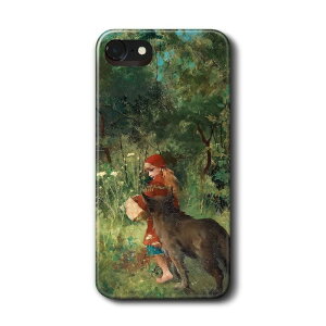 X}zP[X J[ [V Ԃ񂿂ƐX̒̃IIJ~ P[X Jo[ iPhone12 iPhone13 AQUOSsense8 킢 Xperia10V G  G iPhone15