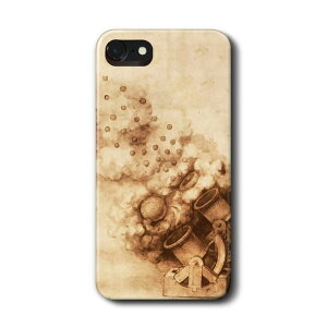 X}zP[X _?B` AgeBRe {o[h ]C iPhone11 P[X GooglePixel9Pro AhCh G lC ӂ GalaxyS23 GlaxyA54 iPhone11 iPhone16Pro 킢