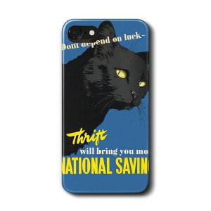 X}zP[X I[h|X^[ L H P[X Jo[ iPhoneSE3 3 P[X iPhoneX iPhone8 iPhone7 GooglePixel9a Xperia10Vl  G