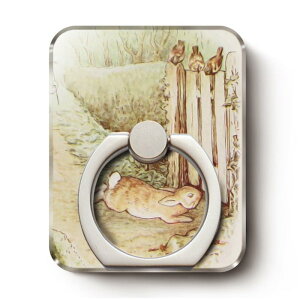 �X�}�z�����O �s�[�^�[���r�b�g iPhone12 iPhone11 �X�}�z�����O iPhoneSE2 ��񐢑� �o���J�[�����O iPhoneXR ���� �h�~ �����h�~ �t�B���K�[�����O �X�^���h �^�u���b�g �����O�z���_�[ �f�U�C��